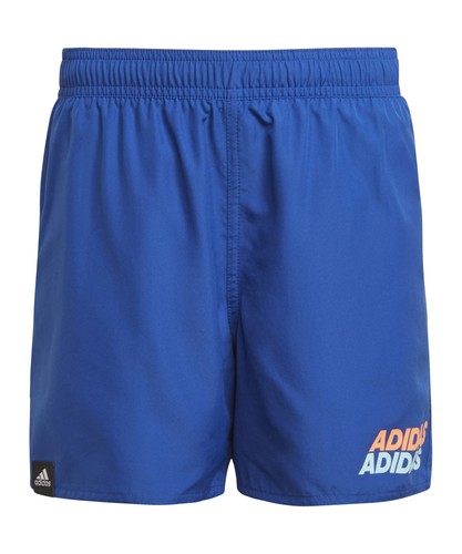 Adidas pantaloncini donna - adidas, da