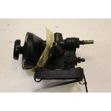 PORTAFILTRO GASOLIO FIAT DAILY