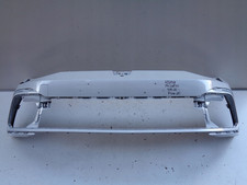 PARAURTI ANTERIORE ORIGINALE VW VOLKSWAGEN GOLF VIII 8 5H 5H0 20- GTI R-LINE