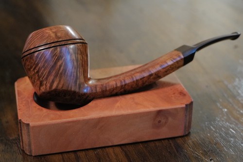 Bang kobenhavn hand made - s., b