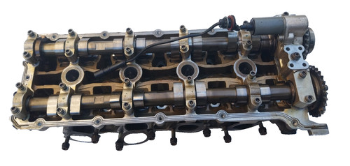 Testata 2205254 v8 m139 - 2205254,