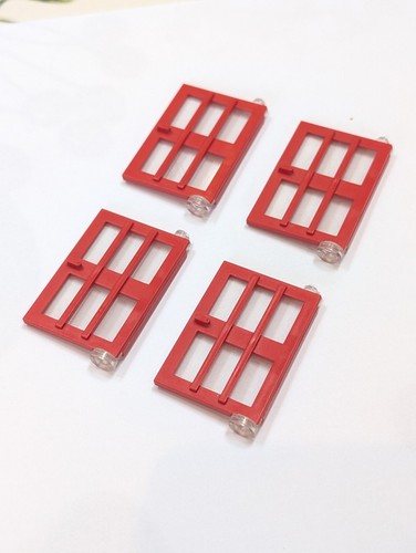 Lego 73312 porta - x,