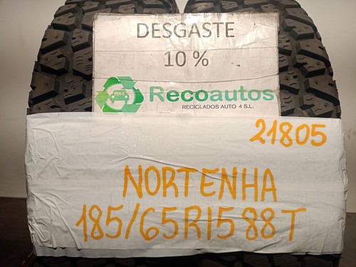 18565r1588t neumatico - neumatico, /