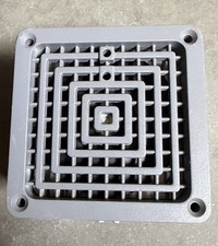 AMETEK HSA 120VAC 0,18A