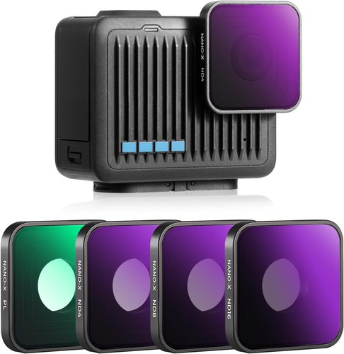 Concept pack pl nd4 nd8 - k&f,