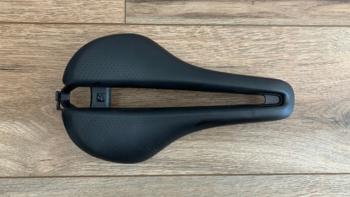 Sella bontrager aeolus - bontrager,