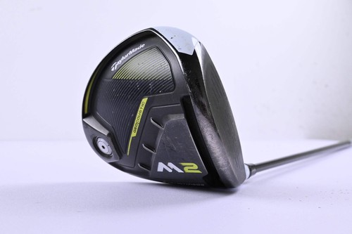 Driver taylormade 2017 - driver, m2