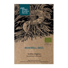 Beinwell (Symphytum