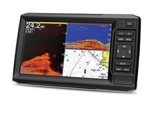Garmin echomap plus 6200 - plus,