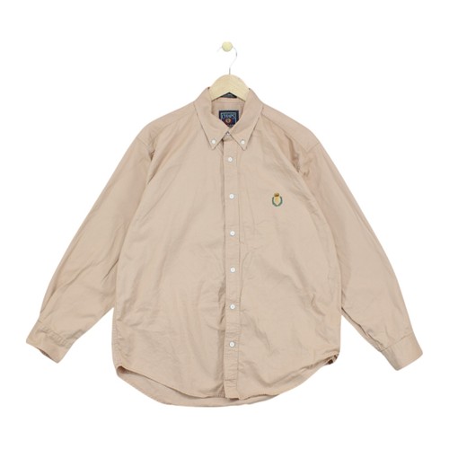 Camicia vintage ralph - camicia,