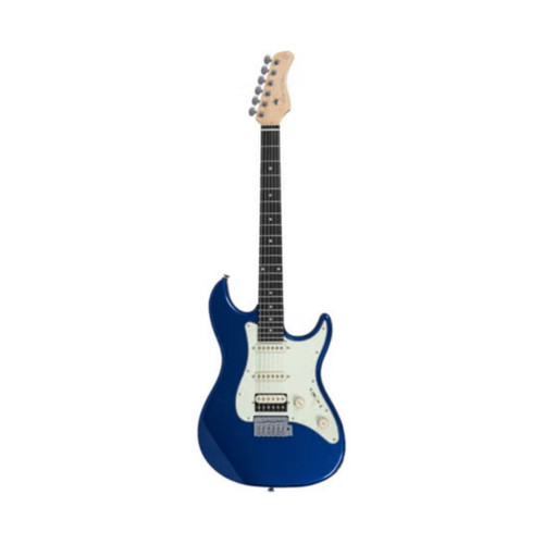 Sire larry carlton dark - sire,