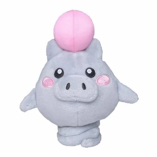 Peluche pupazzo peluche