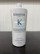 Kerastase Symbiose Bain Creme