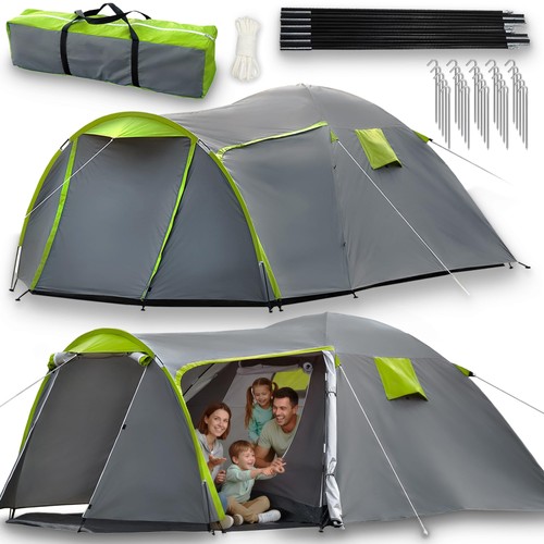 Campela tenda campeggio - campela,