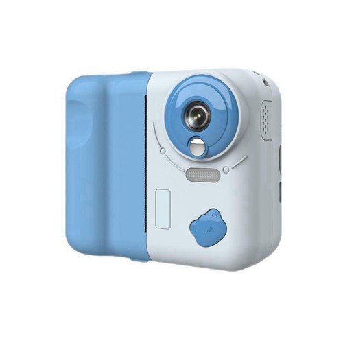 Fotocamera digitale per - fotocamera,