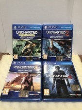 Lotto Collezione Completa
