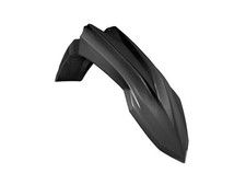 Parafango Racetech ANTERIORE