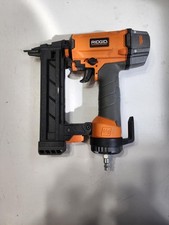 RIDGID TOOLS R150FSE