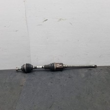 BMW X1 E84 2.0d N47 XDRIVE