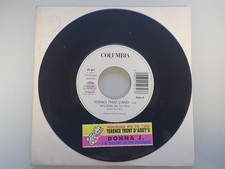 DISCO 45 GIRI JUKE-BOX 