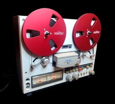 Registratore a bobina TEAC X-3