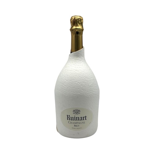 Ruinart blanc blancs - nv, de