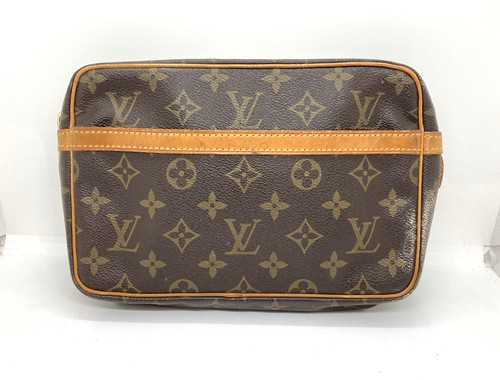 Usato louis vuitton compiegne - usato,