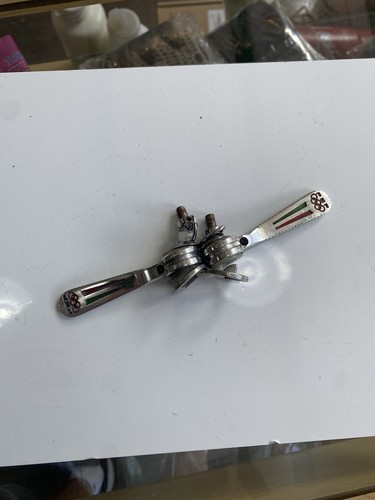 Leve campagnolo pep - pep., magni