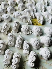 50 gessetti profumati