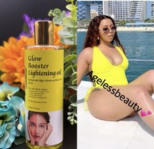 Skeenpoint Glow Booster