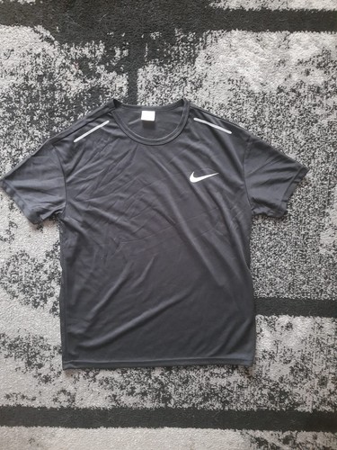 Shirt maglia maglietta - t,