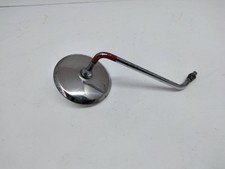 HONDA CB 350 400 Specchietto