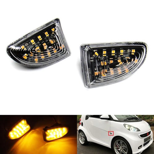 Luce led indicatore - luce,