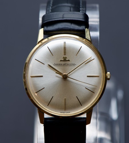 Orologio vintage svizzero - vintage,