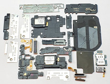 Samsung Galaxy Z Fold3 5G