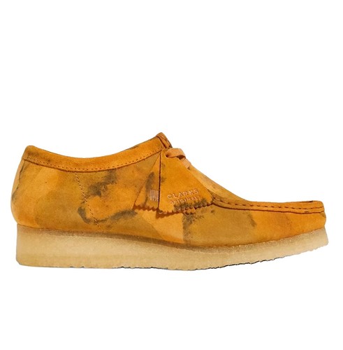 Scarpe clarks originals - scarpe,