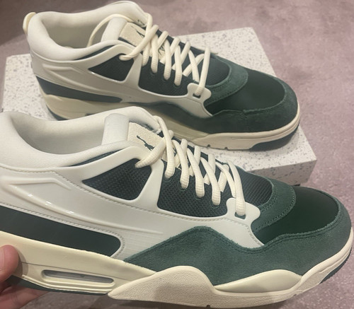 Jordan air abete - jordan,