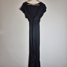 Abito Garconne Made In Italy