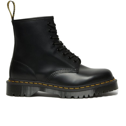 Scarpe martens 1460 bex - martens, tg