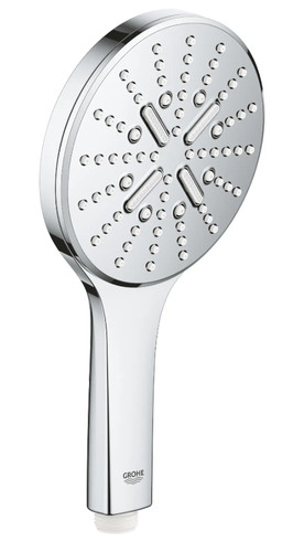 Grohe rainshower smartactive - grohe,