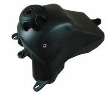 Serbatoio Benzina Tipo 19 Dirt Bike Pit Bike HMParts