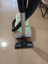 aspirapolvere Samsung Eco Wave