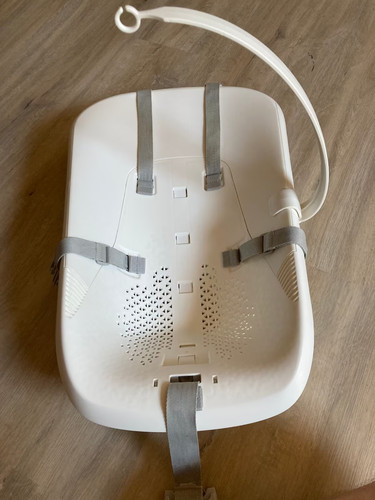 Seggiolino neonato tripptrapp - neonato,