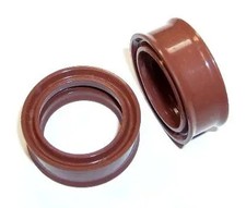 Pistone attuatore cambio