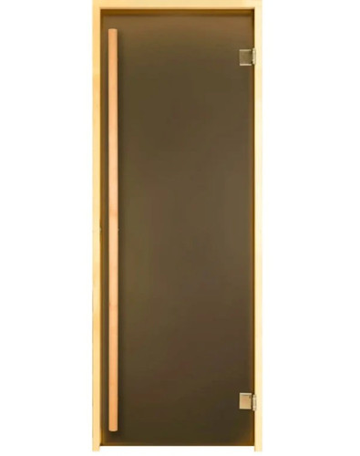 Porta sauna grand 70x190 8 - porta,