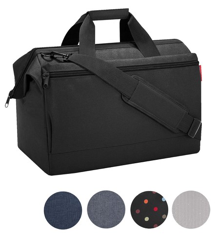 Reisenthel borsa viaggio - reisenthel, da