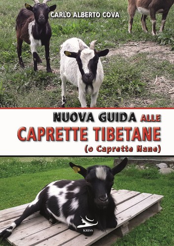 Libri cova carlo alberto - cova,