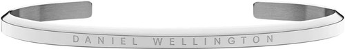 Bracciale classico daniel - classico,