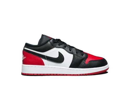 Sneakers air jordan big kids - sneakers,