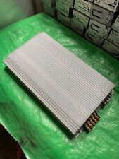 Phoenix Gold SAPPHIRE SA1,5x